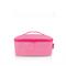 coolerbag M pocket