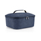 coolerbag M pocket