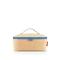 coolerbag M pocket