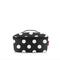 coolerbag M pocket