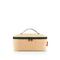 coolerbag M pocket