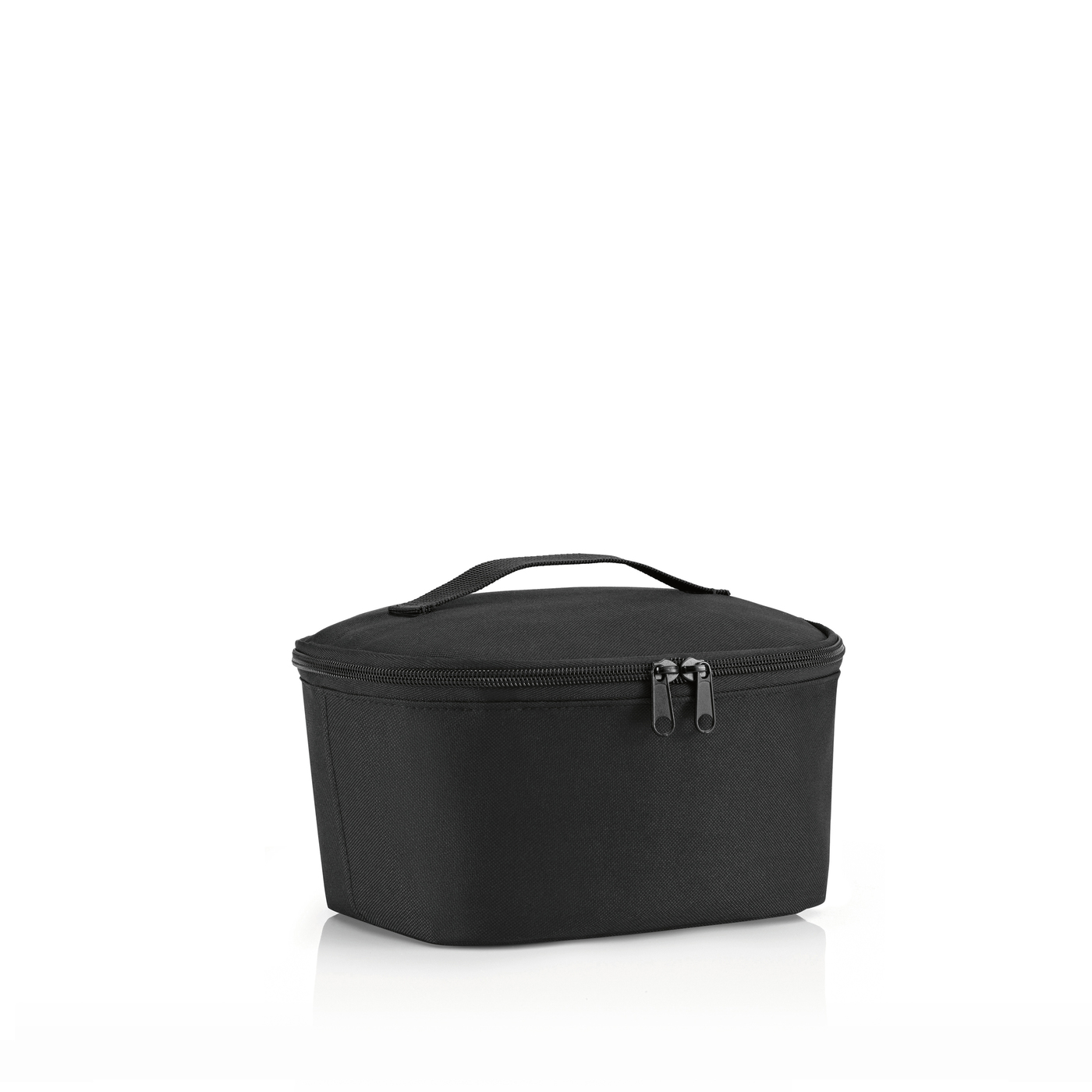 coolerbag S pocket