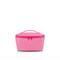 coolerbag S pocket