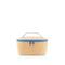 coolerbag S pocket