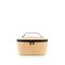 coolerbag S pocket