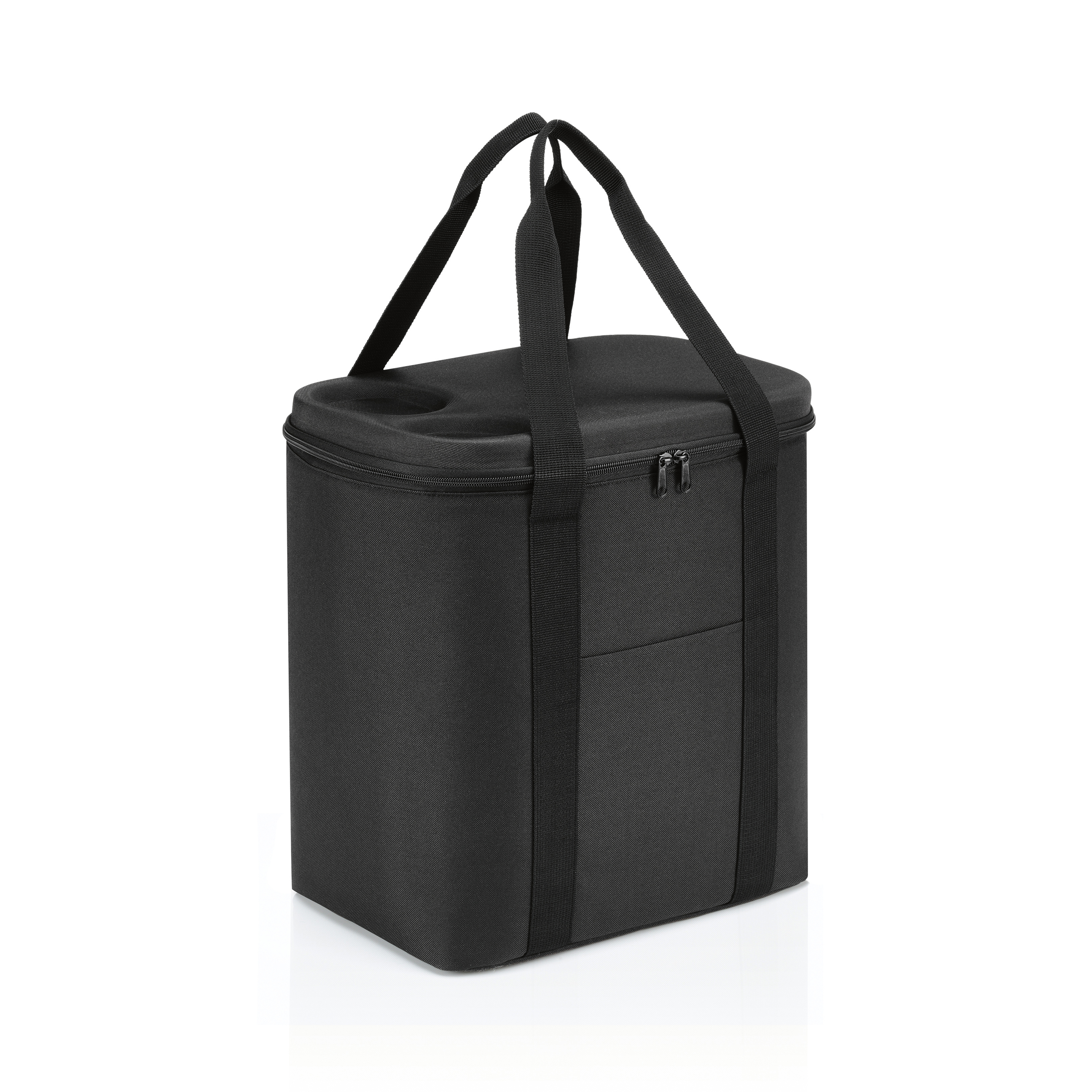 coolerbag XL