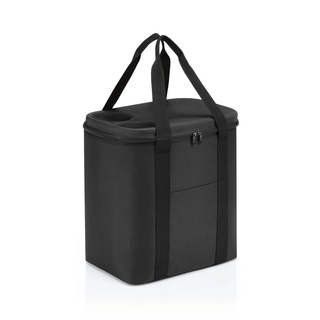 coolerbag XL