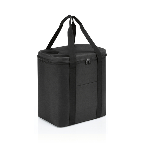 coolerbag XL