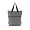 cooler-backpack