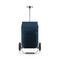shopping trolley