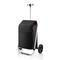 shopping trolley