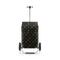 shopping trolley