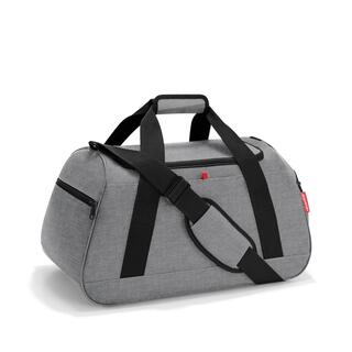 activitybag