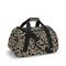 activitybag