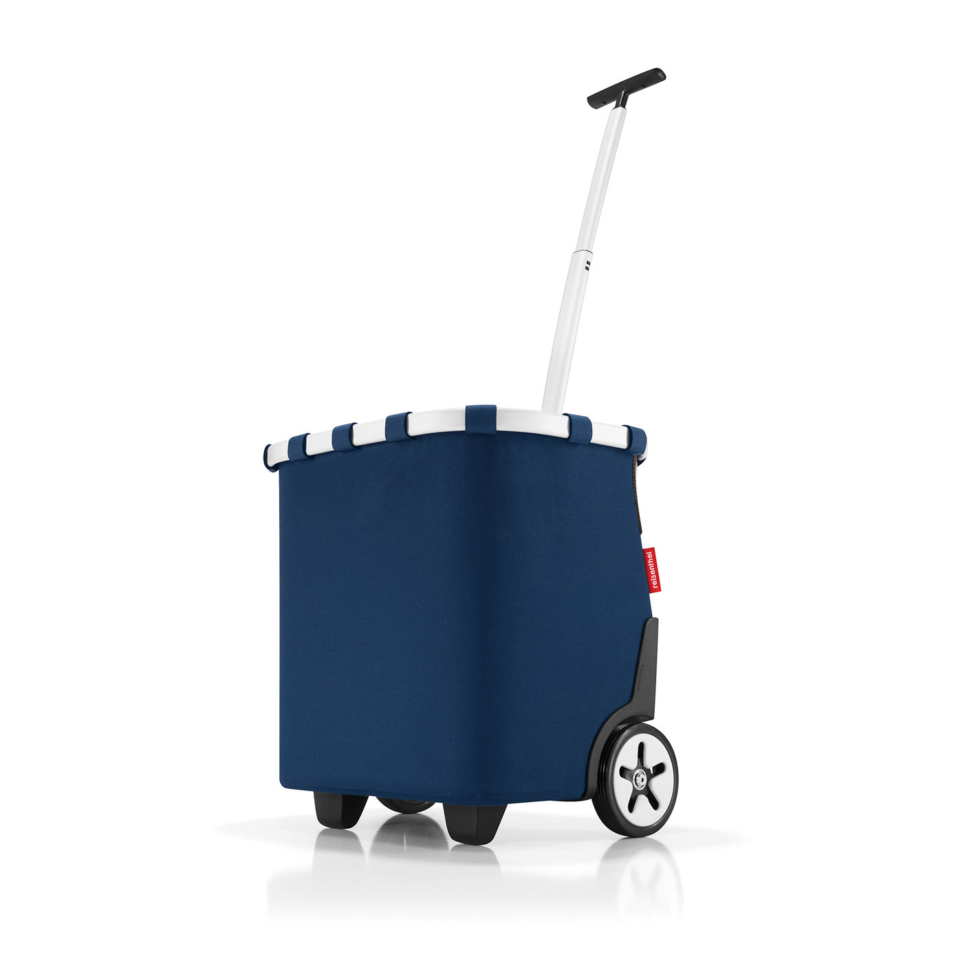 carrycruiser
