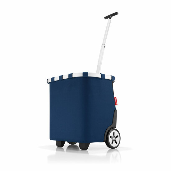 carrycruiser