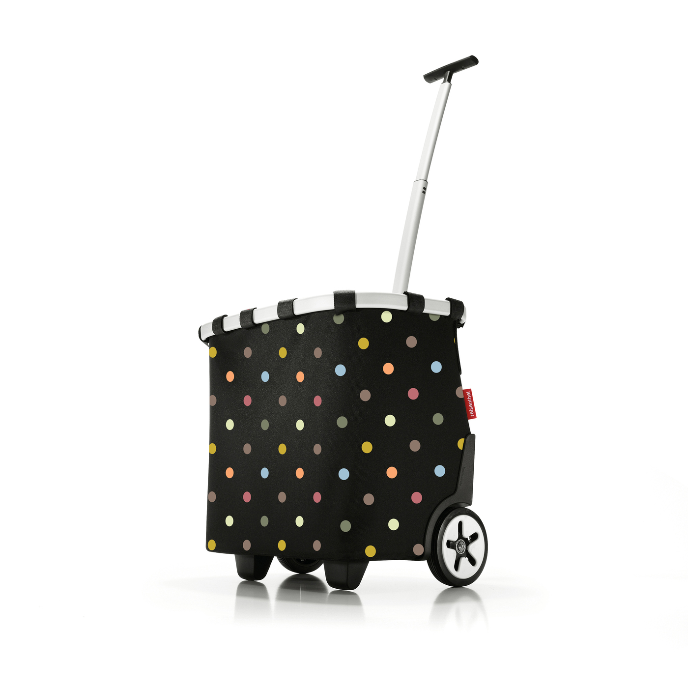 carrycruiser