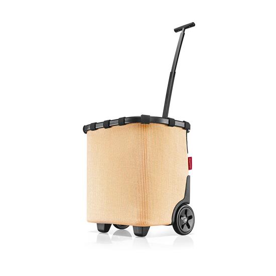 carrycruiser