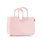 loopshopper L