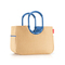 loopshopper L