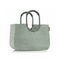 loopshopper L