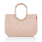 loopshopper L