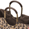 loopshopper L