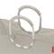 loopshopper L