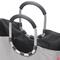 loopshopper L