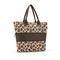 shopper e1