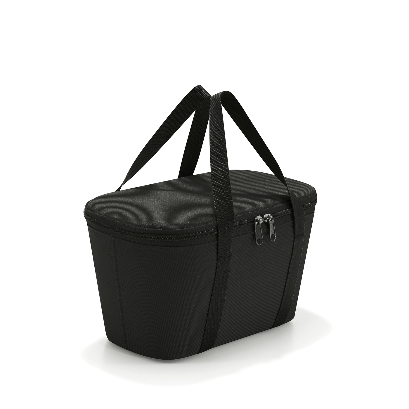 coolerbag XS