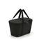 coolerbag XS