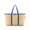 coolerbag