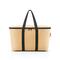 coolerbag