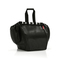 easyshoppingbag