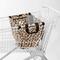 easyshoppingbag