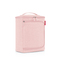 coolerbox