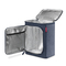 coolerbox
