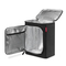 coolerbox