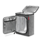coolerbox