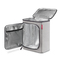 coolerbox