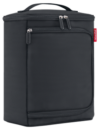 coolerbox black