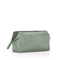 travelcosmetic