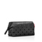 travelcosmetic