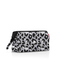 travelcosmetic