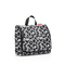 toiletbag XL