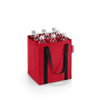 bottlebag