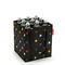 bottlebag