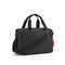 coolerbag to-go