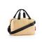 coolerbag to-go